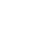 产业打造