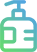 日化用品产业