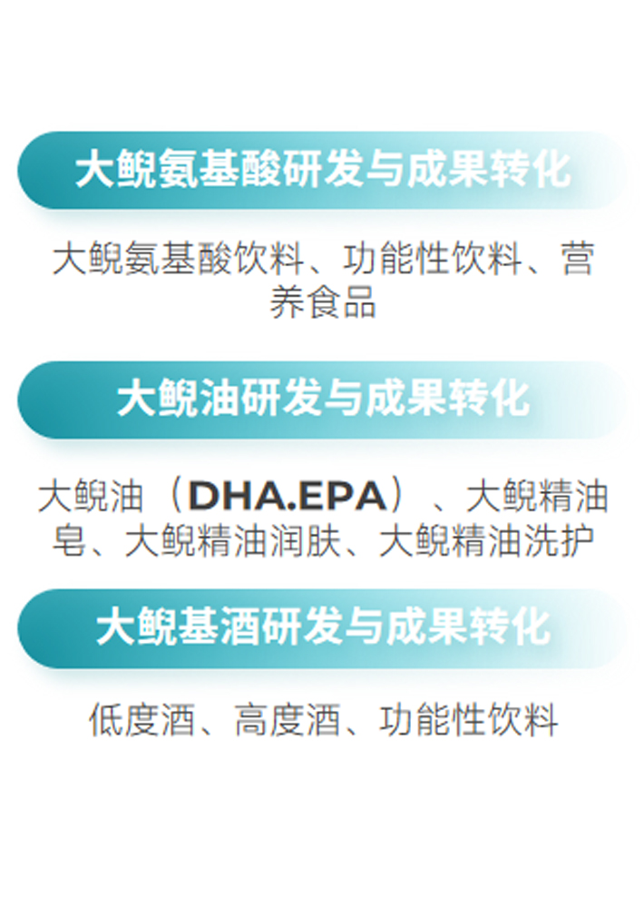 研发中心