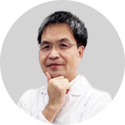 梁明在