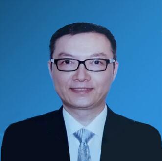 卓子瀚