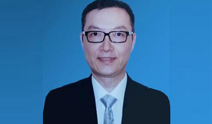 卓子瀚