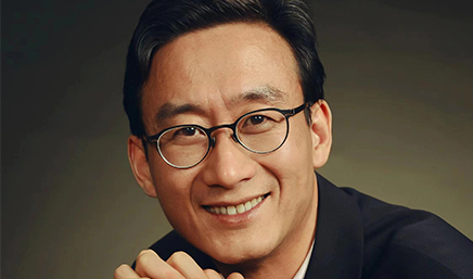 华红兵