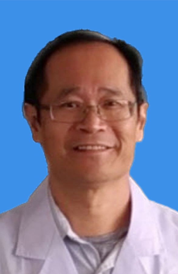 李祁纬