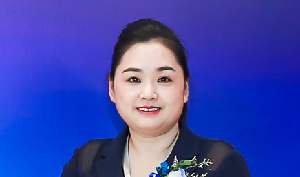 陈禧语
